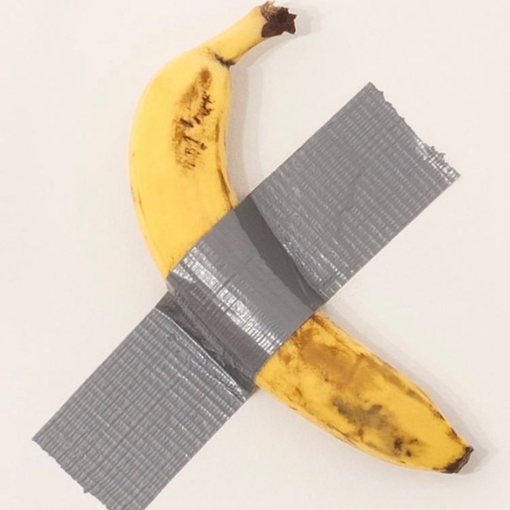 Meet your Posher, Candace